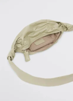 Flash Sale SAC SOFT CROISSANT PETIT MODÈLE Femme Ligne Croissant|Ligne Croissant