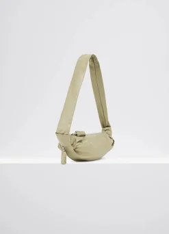 Flash Sale SAC SOFT CROISSANT PETIT MODÈLE Femme Ligne Croissant|Ligne Croissant