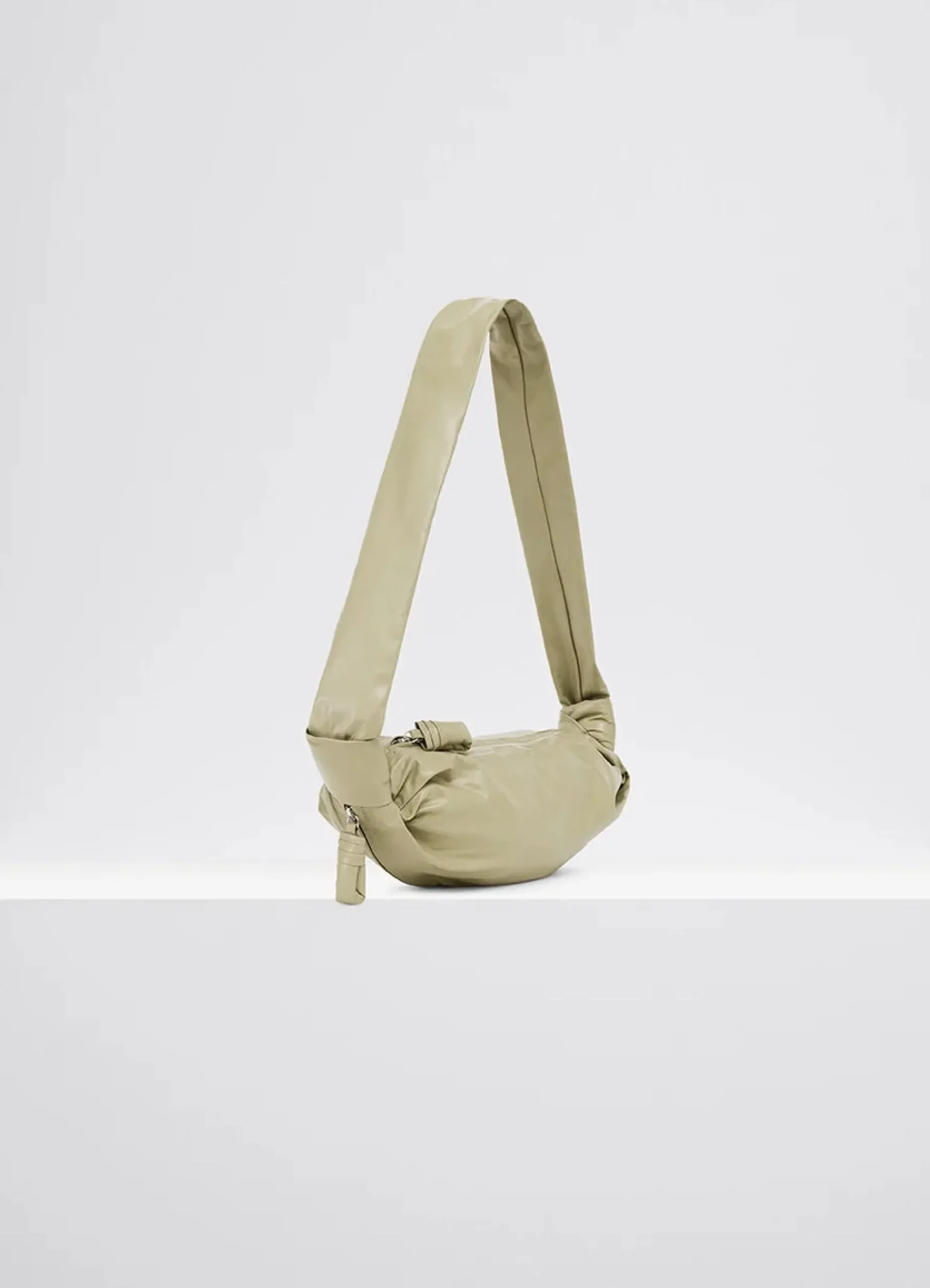 Flash Sale SAC SOFT CROISSANT PETIT MODÈLE Femme Ligne Croissant|Ligne Croissant