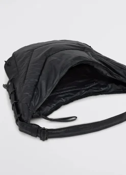 Cheap SAC SOFT GAME GRAND MODÈLE Femme Ligne Soft Game|Ligne Soft Game