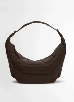Cheap SAC SOFT GAME GRAND MODÈLE Femme Ligne Soft Game|Ligne Soft Game