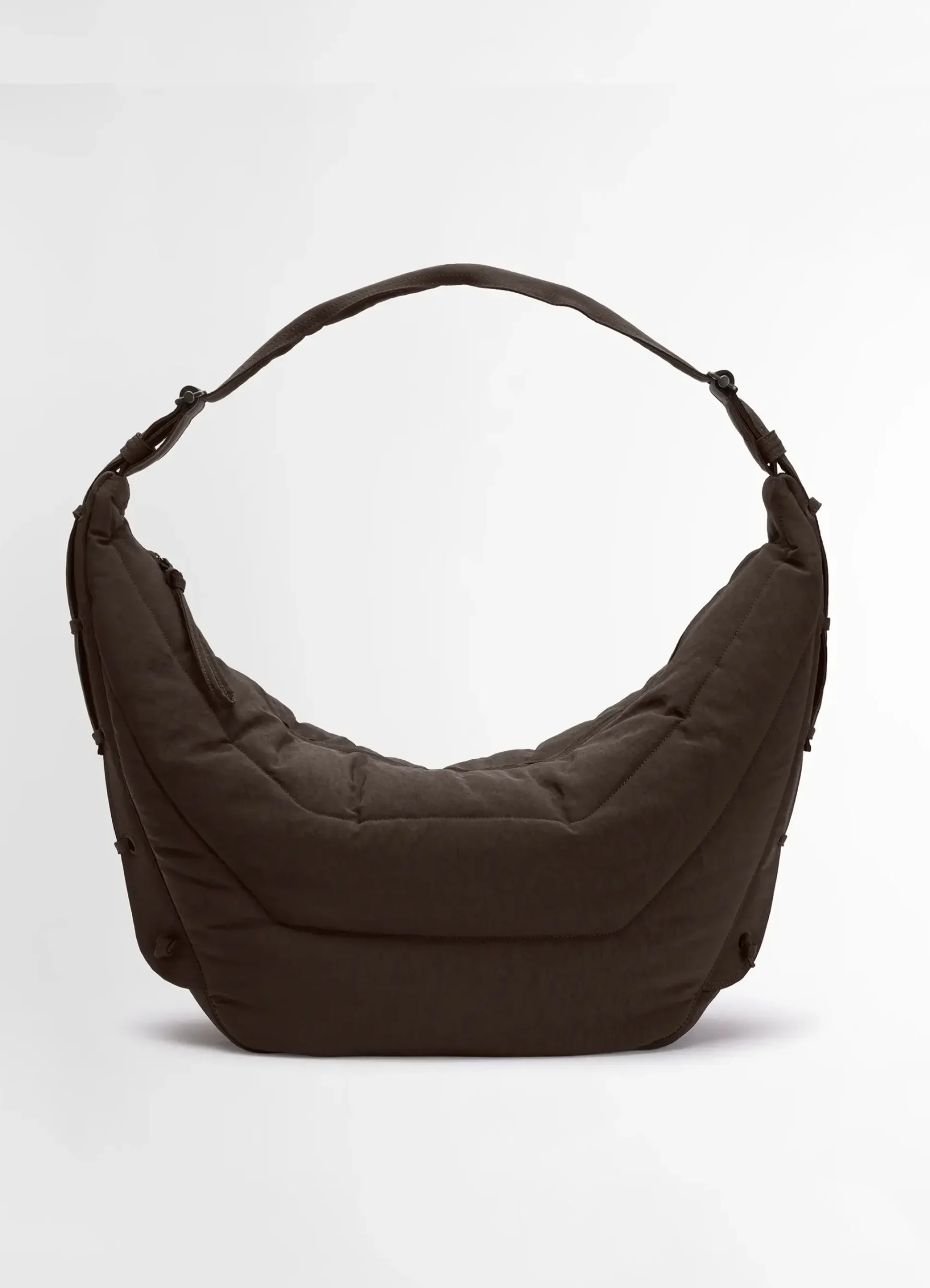 Cheap SAC SOFT GAME GRAND MODÈLE Femme Ligne Soft Game|Ligne Soft Game