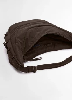 Cheap SAC SOFT GAME GRAND MODÈLE Femme Ligne Soft Game|Ligne Soft Game