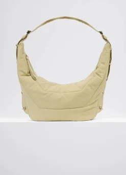 Outlet SAC SOFT GAME GRAND MODÈLE Femme Ligne Soft Game|Ligne Soft Game