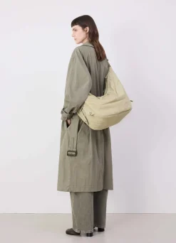 Outlet SAC SOFT GAME GRAND MODÈLE Femme Ligne Soft Game|Ligne Soft Game
