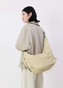 Outlet SAC SOFT GAME GRAND MODÈLE Femme Ligne Soft Game|Ligne Soft Game