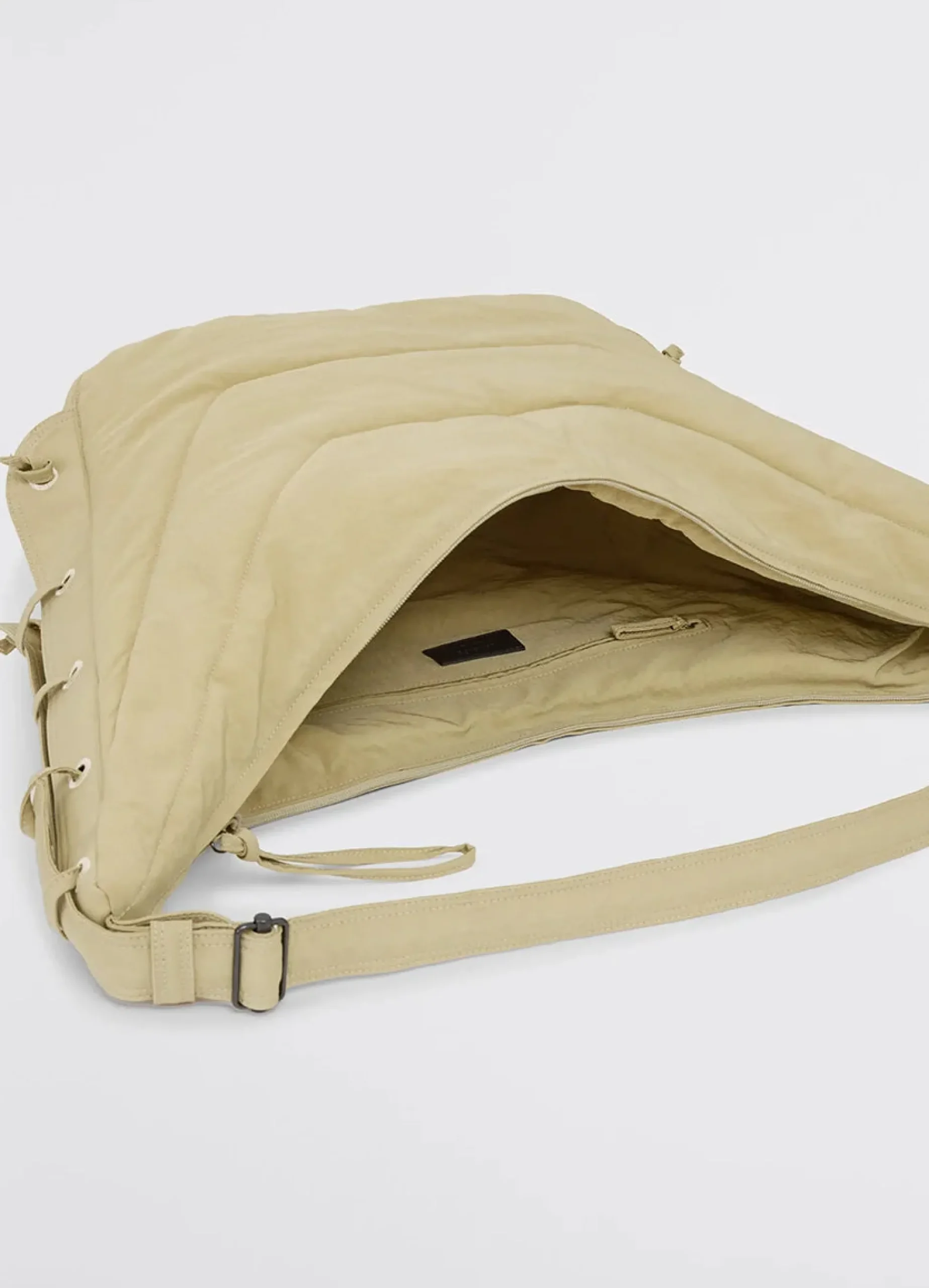 Outlet SAC SOFT GAME GRAND MODÈLE Femme Ligne Soft Game|Ligne Soft Game