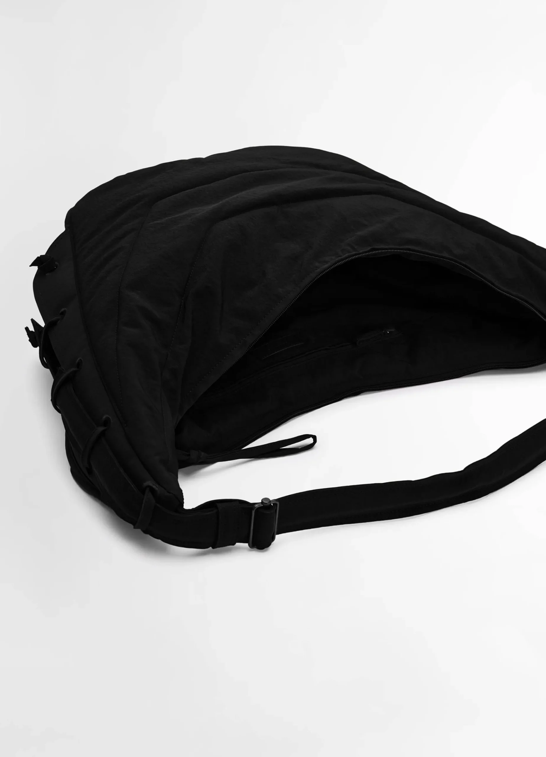 New SAC SOFT GAME GRAND MODÈLE Femme Ligne Soft Game|Ligne Soft Game