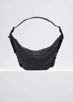 New SAC SOFT GAME MOYEN MODÈLE Femme Ligne Soft Game|Ligne Soft Game