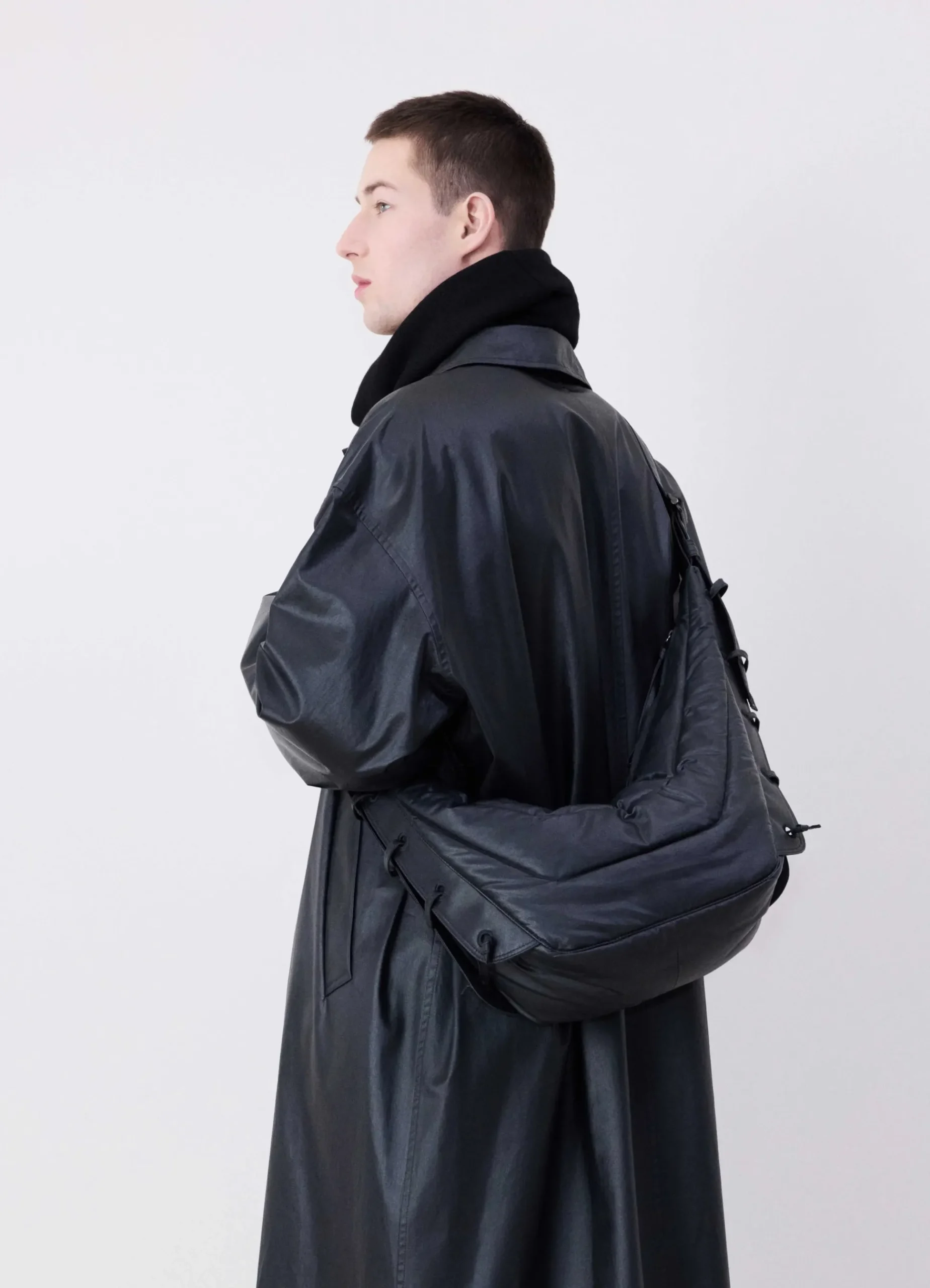 New SAC SOFT GAME MOYEN MODÈLE Femme Ligne Soft Game|Ligne Soft Game