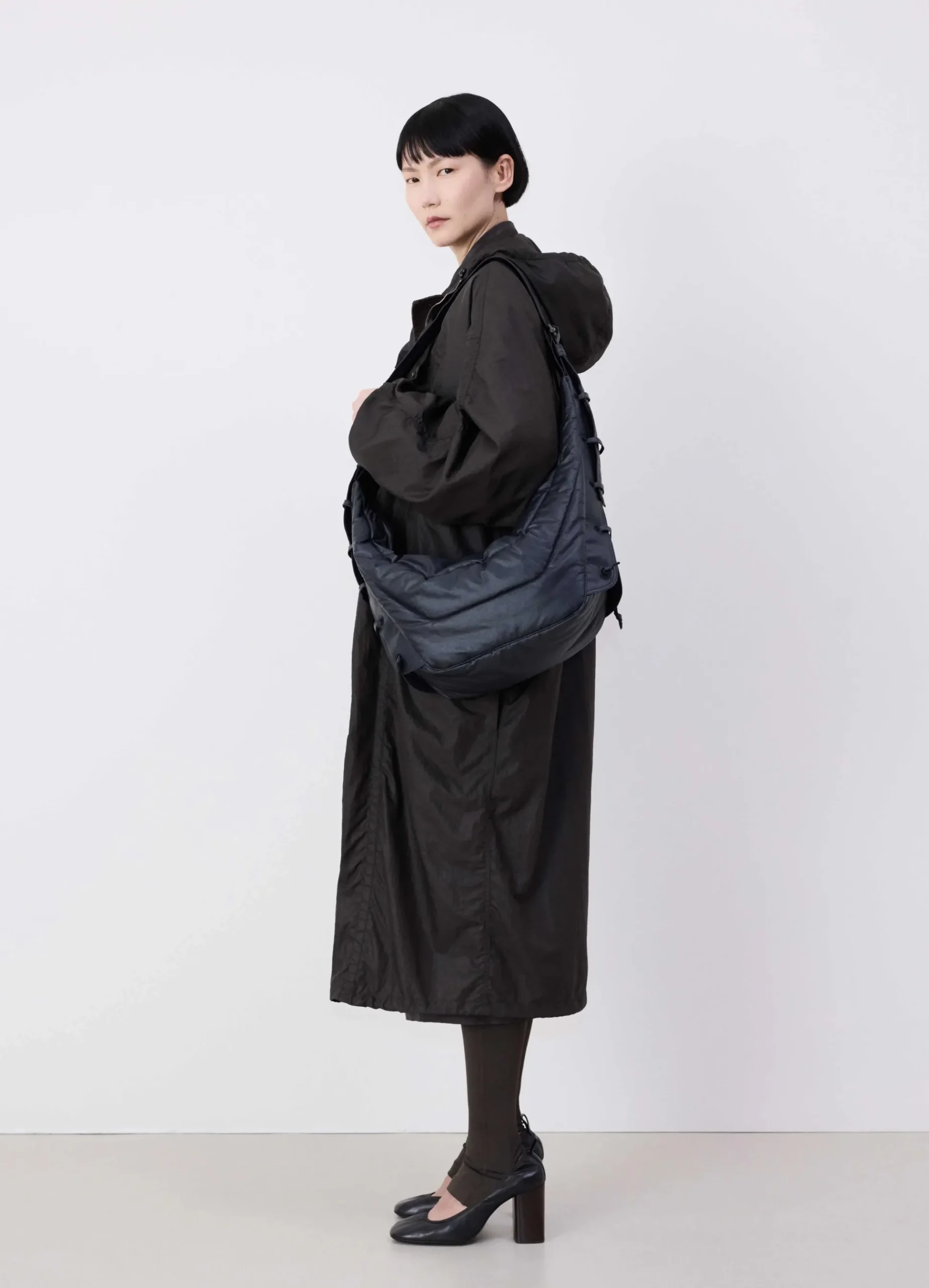 New SAC SOFT GAME MOYEN MODÈLE Femme Ligne Soft Game|Ligne Soft Game