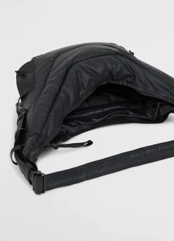 New SAC SOFT GAME MOYEN MODÈLE Femme Ligne Soft Game|Ligne Soft Game