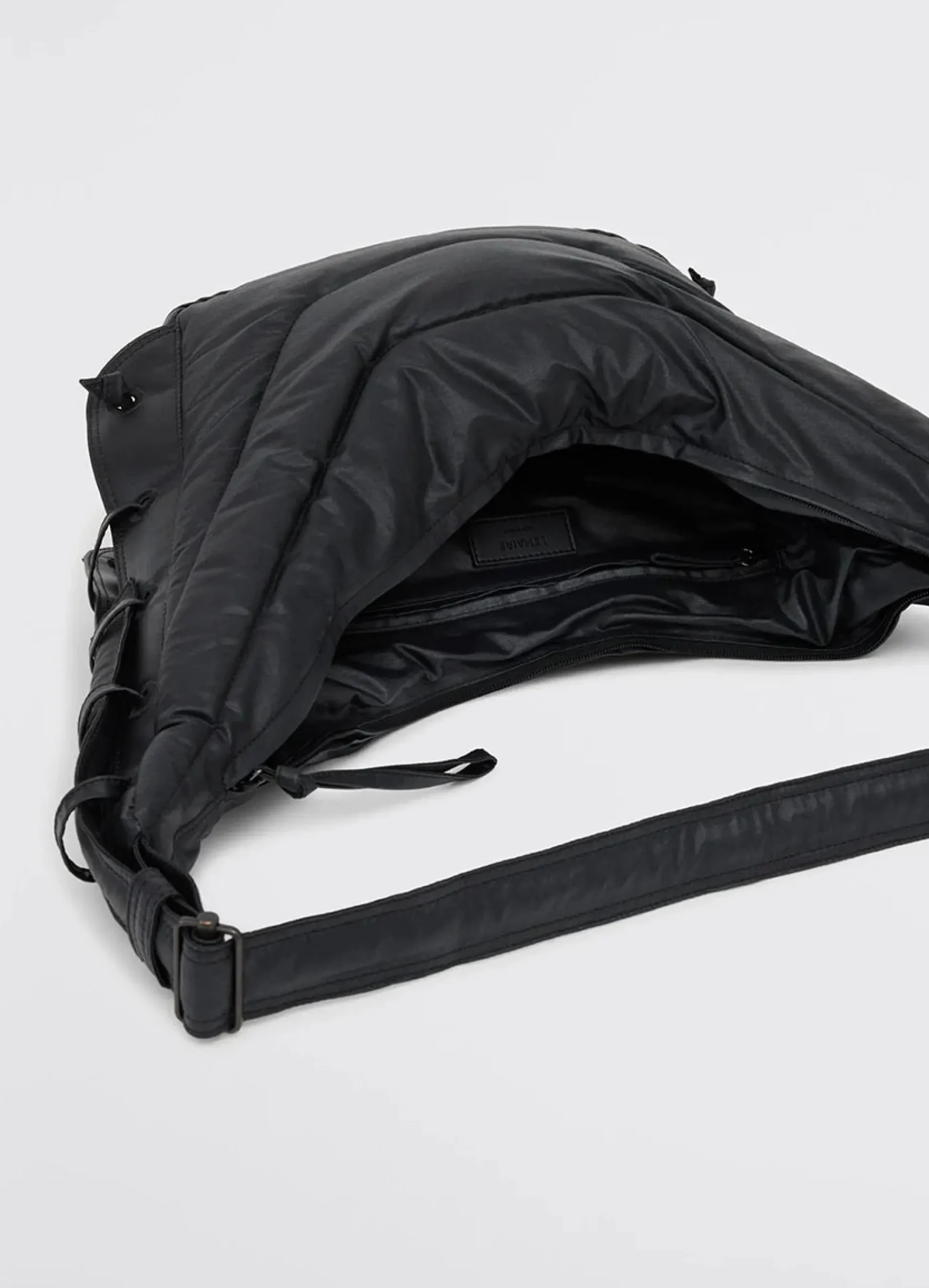 New SAC SOFT GAME MOYEN MODÈLE Femme Ligne Soft Game|Ligne Soft Game