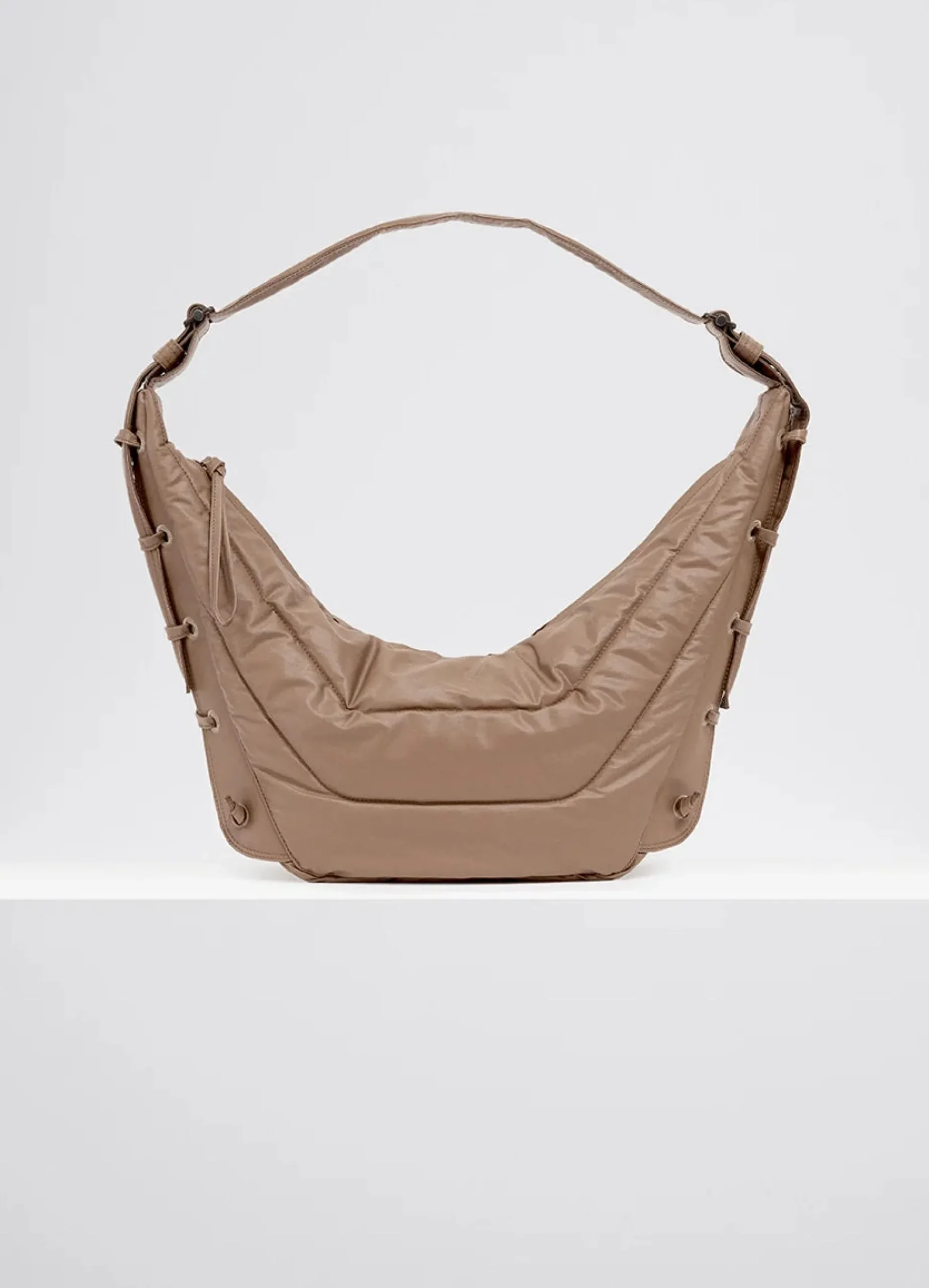 Cheap SAC SOFT GAME MOYEN MODÈLE Femme Ligne Soft Game|Ligne Soft Game