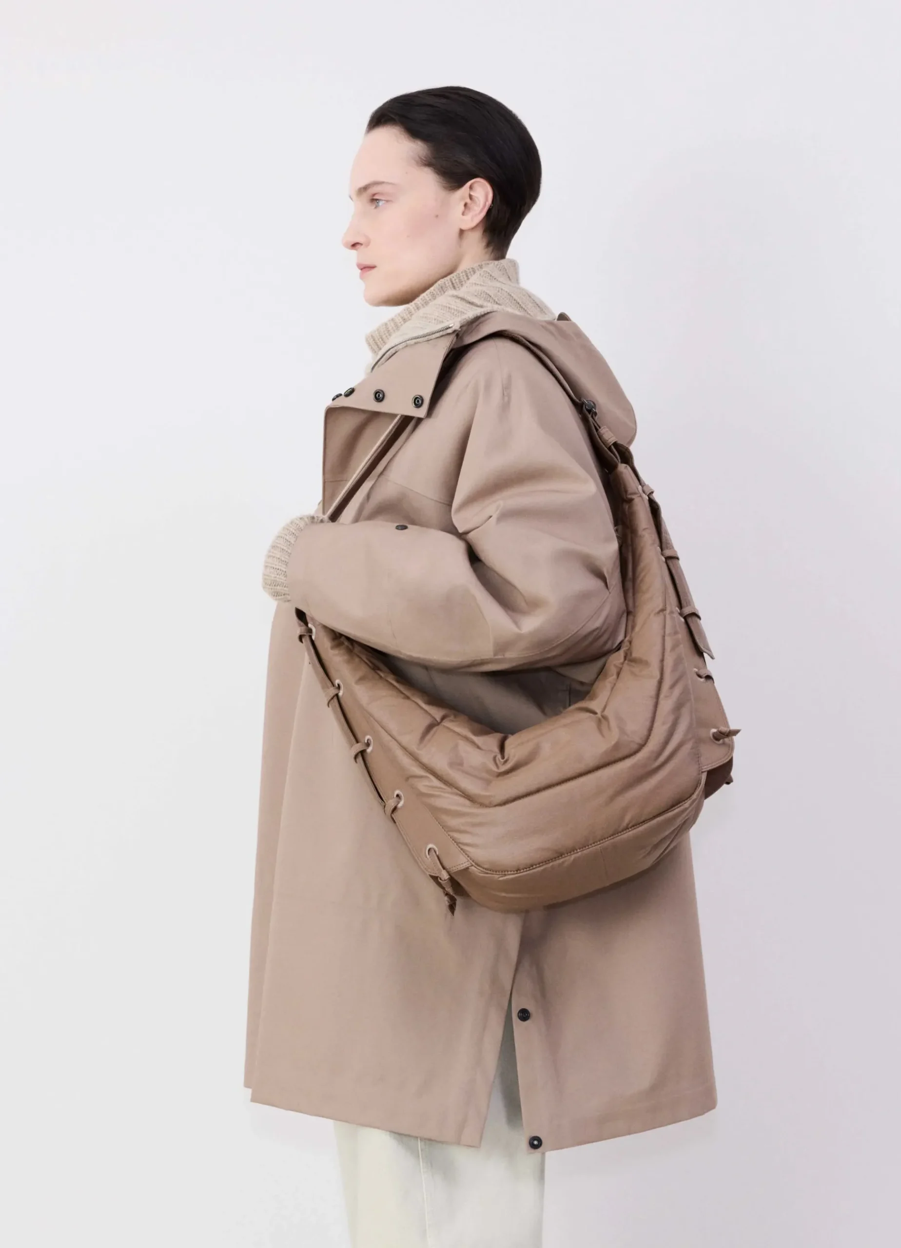 Cheap SAC SOFT GAME MOYEN MODÈLE Femme Ligne Soft Game|Ligne Soft Game