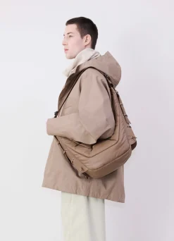 Cheap SAC SOFT GAME MOYEN MODÈLE Femme Ligne Soft Game|Ligne Soft Game