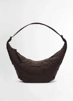 Shop SAC SOFT GAME MOYEN MODÈLE Femme Ligne Soft Game|Ligne Soft Game