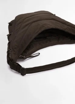 Shop SAC SOFT GAME MOYEN MODÈLE Femme Ligne Soft Game|Ligne Soft Game