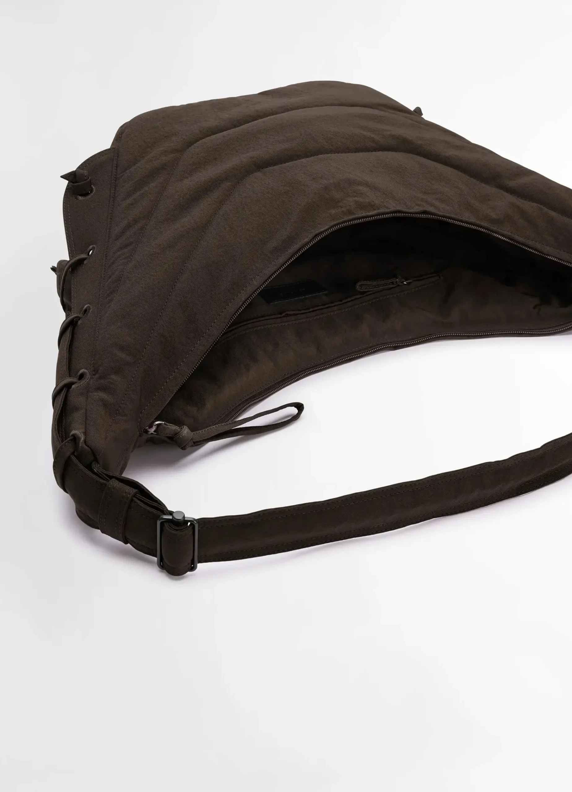 Shop SAC SOFT GAME MOYEN MODÈLE Femme Ligne Soft Game|Ligne Soft Game