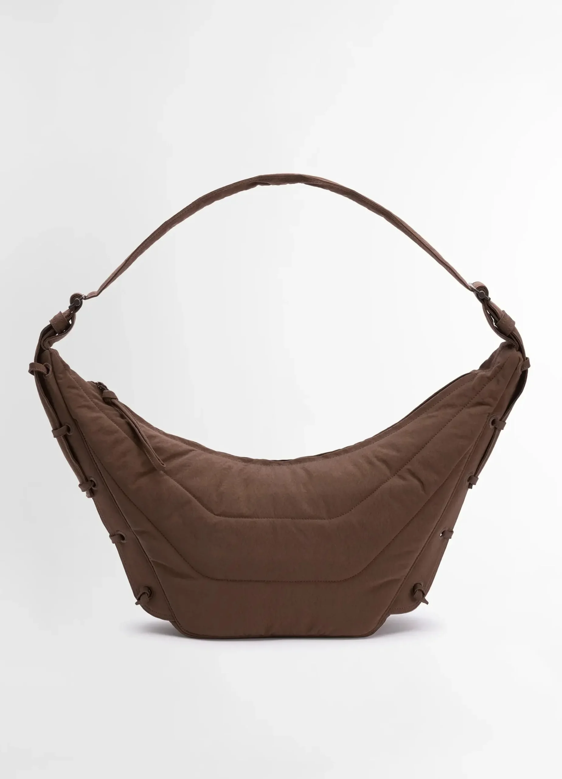 Cheap SAC SOFT GAME MOYEN MODÈLE Femme Ligne Soft Game|Ligne Soft Game