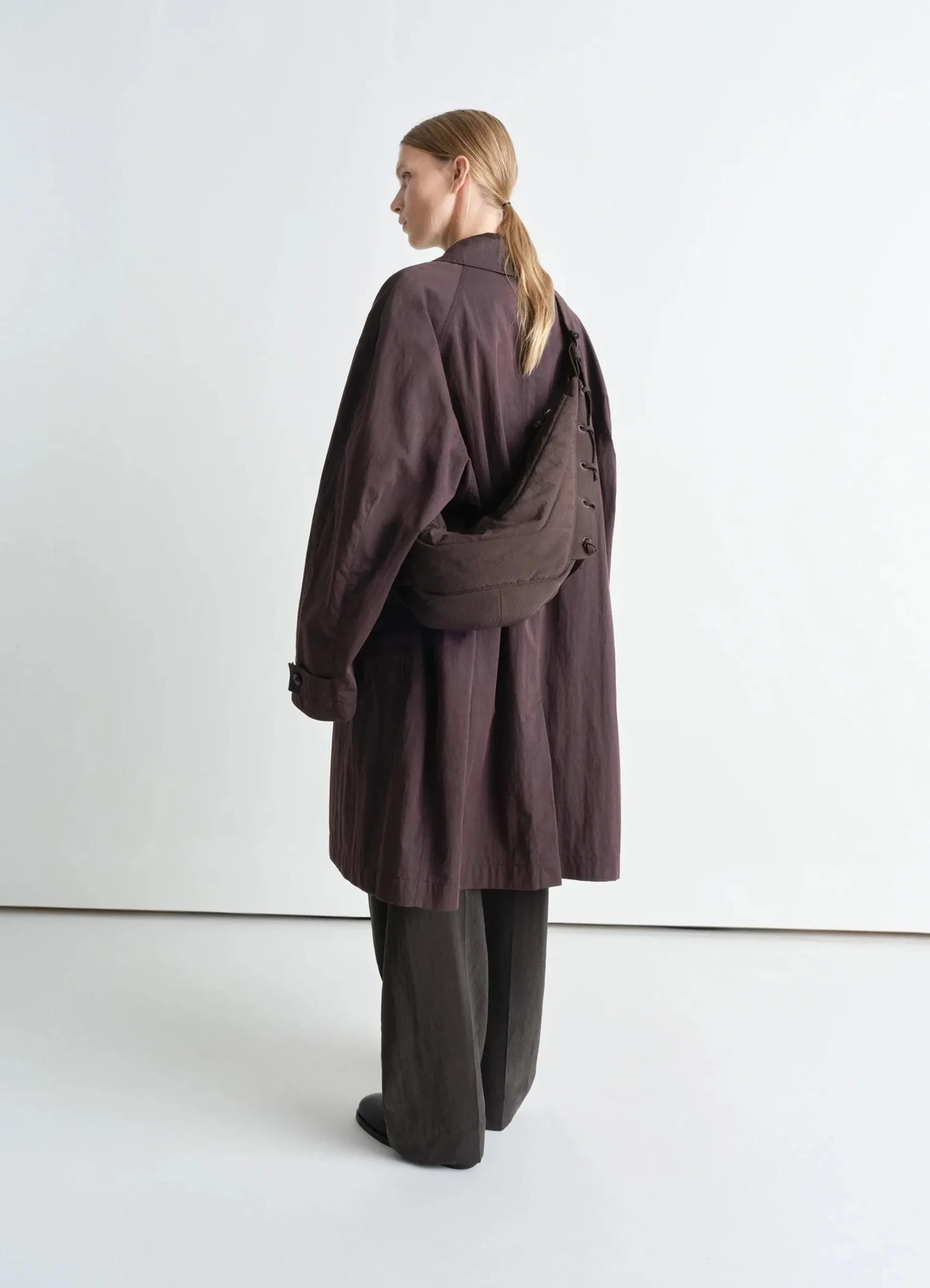 Cheap SAC SOFT GAME MOYEN MODÈLE Femme Ligne Soft Game|Ligne Soft Game