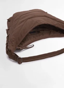 Cheap SAC SOFT GAME MOYEN MODÈLE Femme Ligne Soft Game|Ligne Soft Game