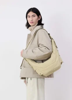 Online SAC SOFT GAME MOYEN MODÈLE Femme Ligne Soft Game|Ligne Soft Game