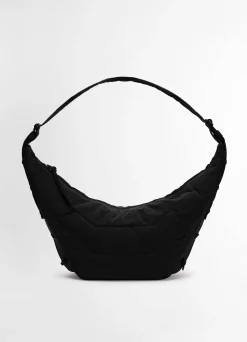 Best Sale SAC SOFT GAME MOYEN MODÈLE Femme Ligne Soft Game|Ligne Soft Game