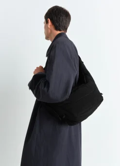Best Sale SAC SOFT GAME MOYEN MODÈLE Femme Ligne Soft Game|Ligne Soft Game