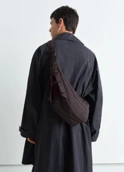 Online SAC SOFT GAME PETIT MODÈLE Femme Ligne Soft Game|Ligne Soft Game