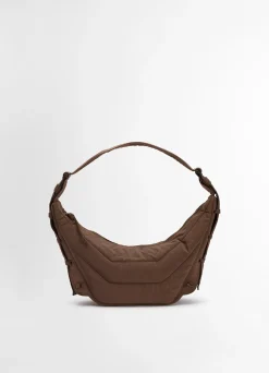 Cheap SAC SOFT GAME PETIT MODÈLE Femme Ligne Soft Game|Ligne Soft Game