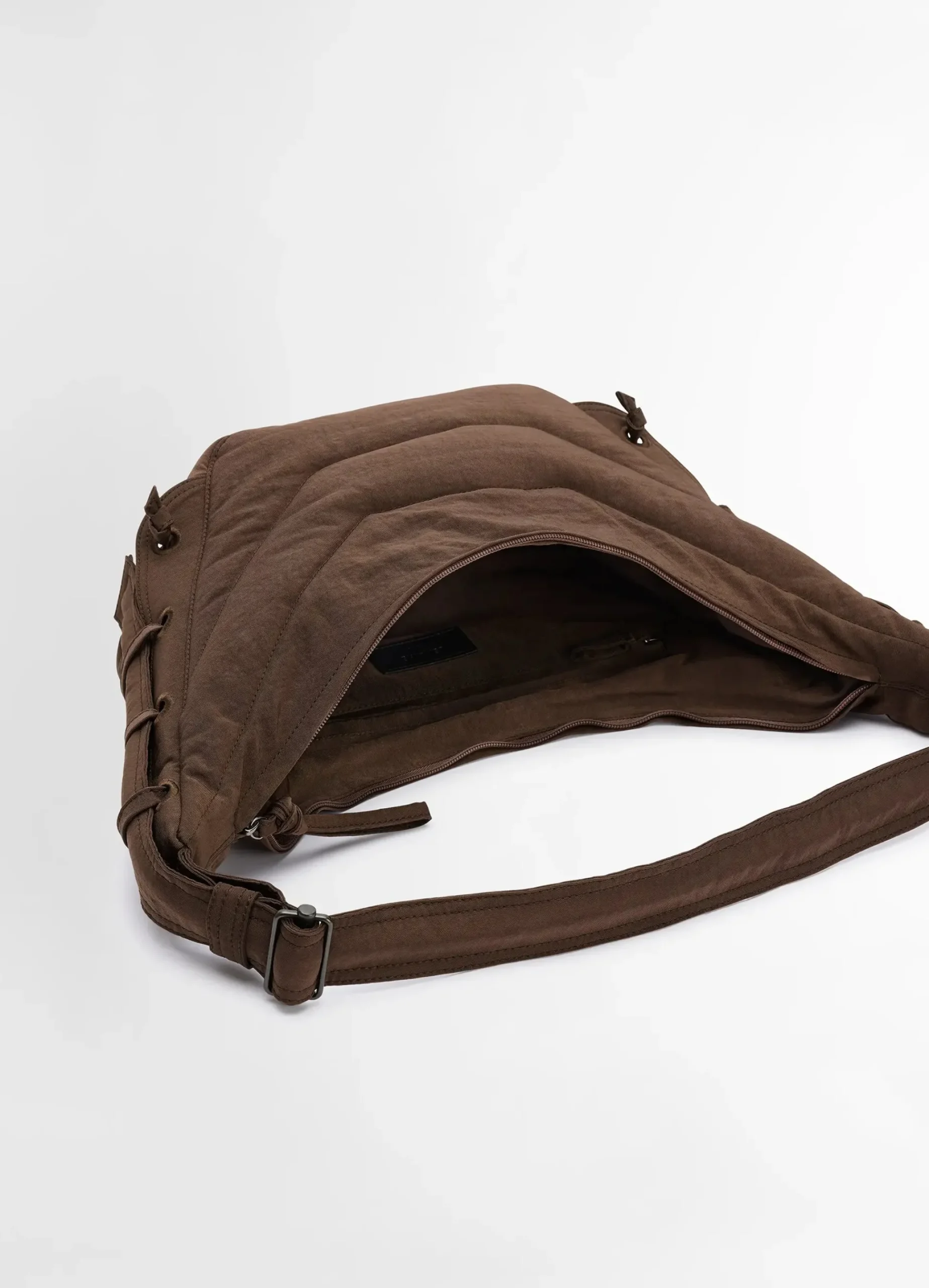 Cheap SAC SOFT GAME PETIT MODÈLE Femme Ligne Soft Game|Ligne Soft Game