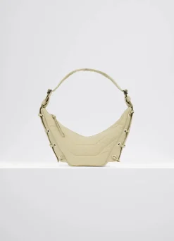Online SAC SOFT GAME PETIT MODÈLE Femme Ligne Soft Game|Ligne Soft Game