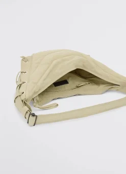 Online SAC SOFT GAME PETIT MODÈLE Femme Ligne Soft Game|Ligne Soft Game