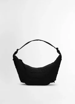 Outlet SAC SOFT GAME PETIT MODÈLE Femme Ligne Soft Game|Ligne Soft Game