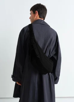 Outlet SAC SOFT GAME PETIT MODÈLE Femme Ligne Soft Game|Ligne Soft Game