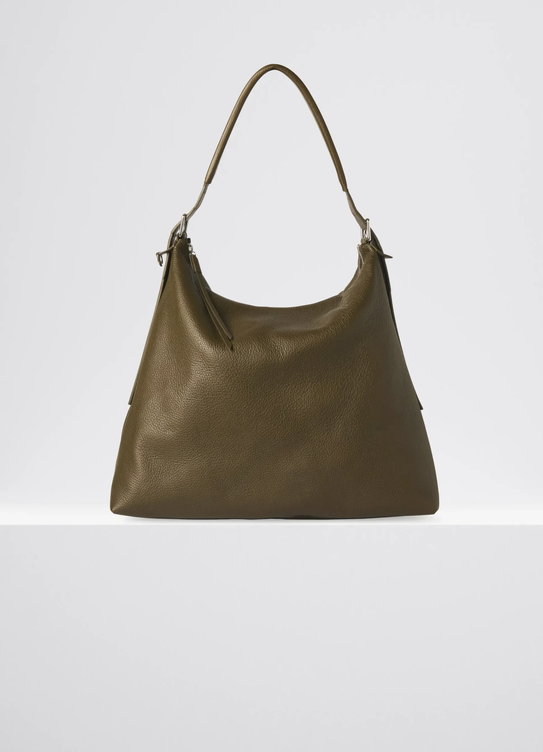 Store SAC WEEK-END À BANDOULIÈRE Femme Autres Sacs|Autres Sacs