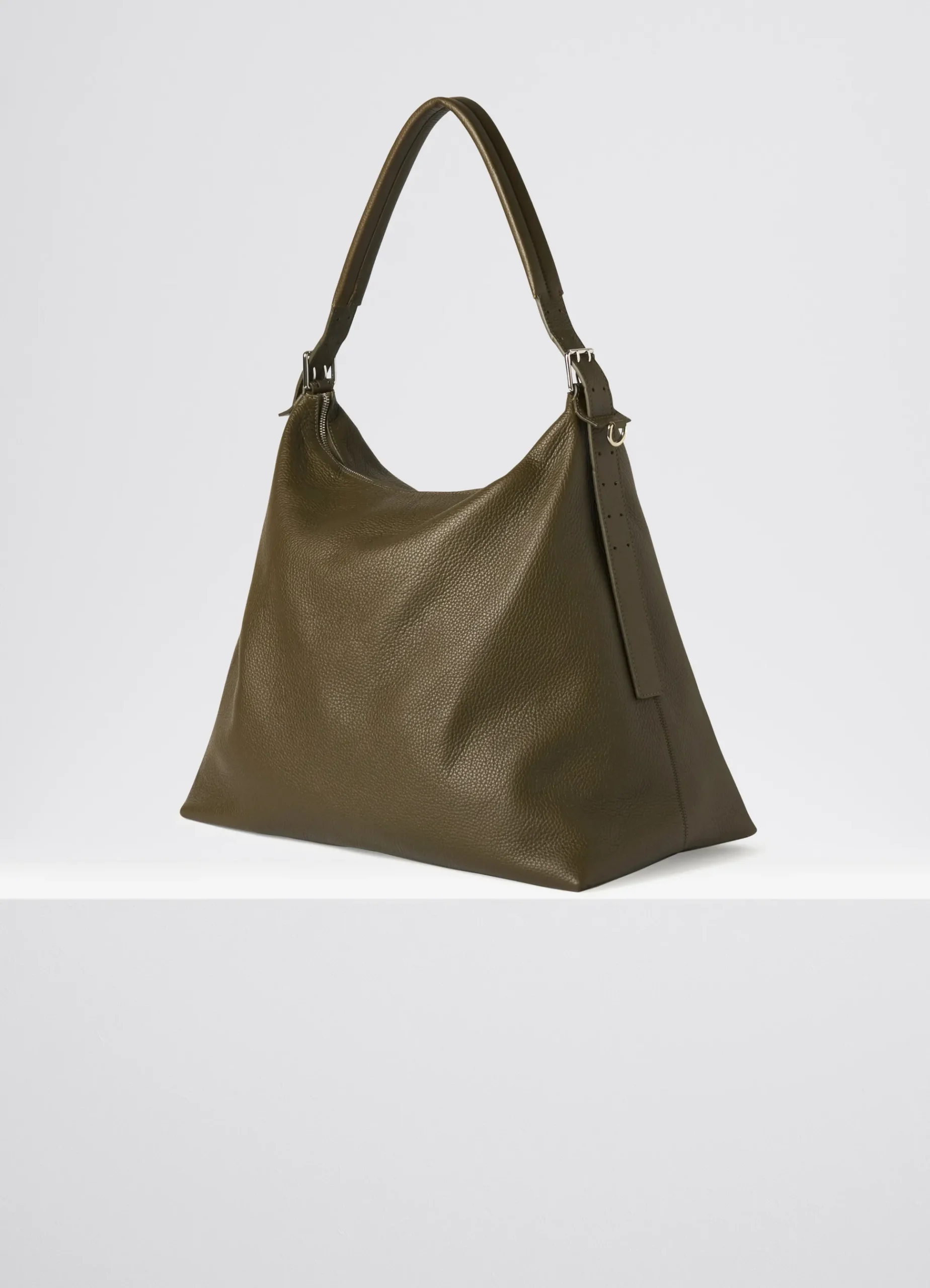 Store SAC WEEK-END À BANDOULIÈRE Femme Autres Sacs|Autres Sacs