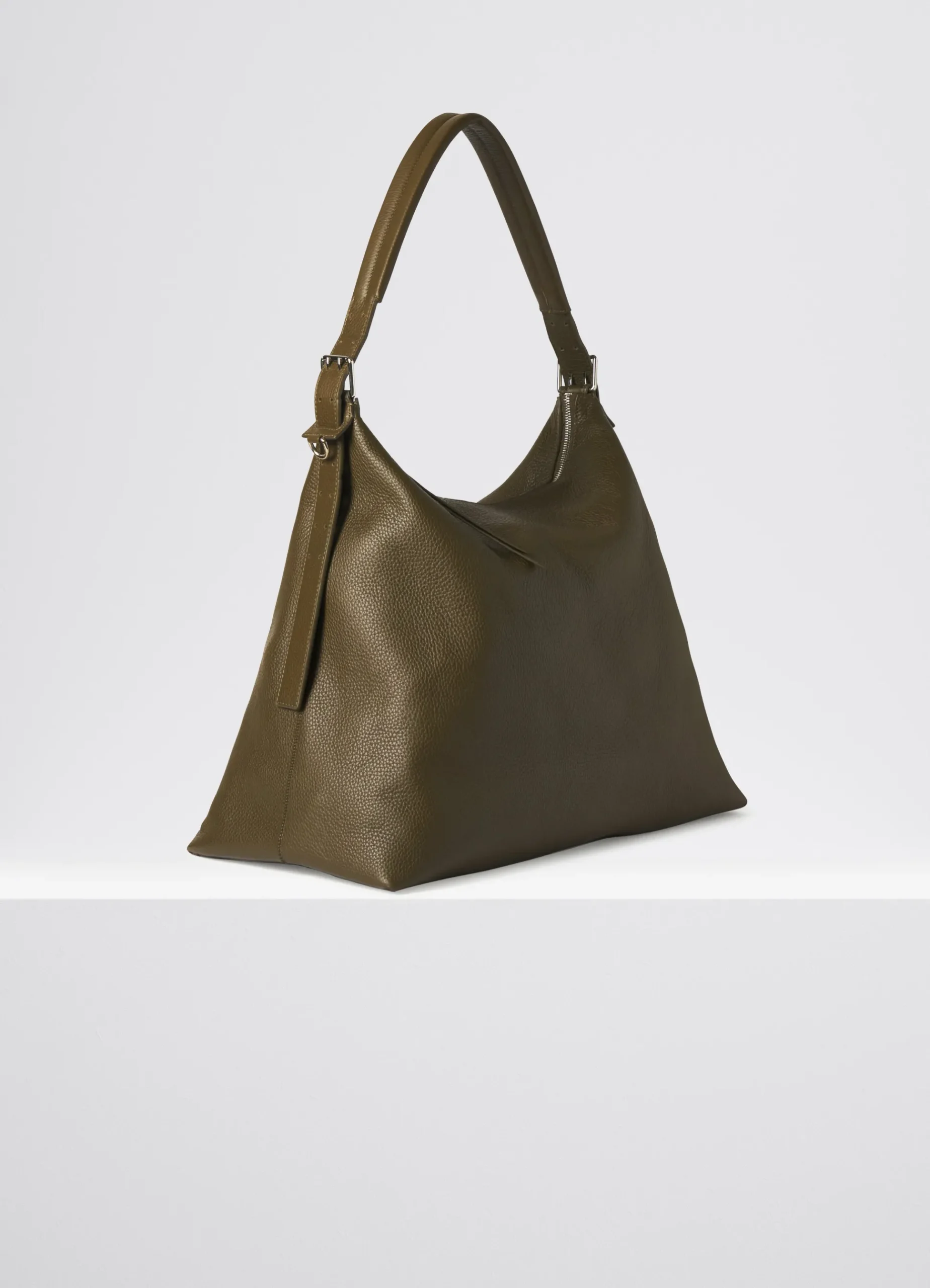 Store SAC WEEK-END À BANDOULIÈRE Femme Autres Sacs|Autres Sacs