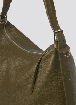 Store SAC WEEK-END À BANDOULIÈRE Femme Autres Sacs|Autres Sacs