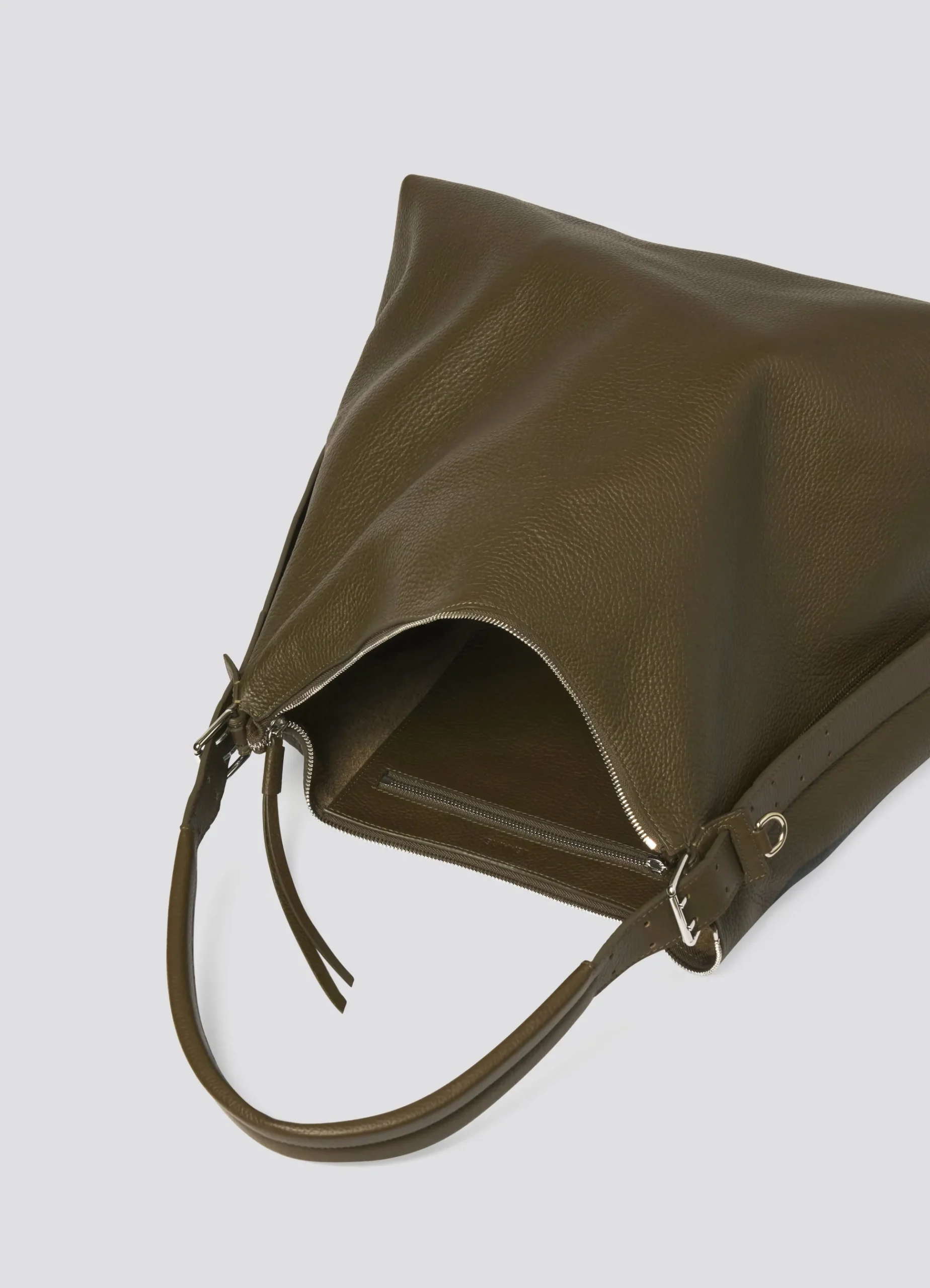 Store SAC WEEK-END À BANDOULIÈRE Femme Autres Sacs|Autres Sacs