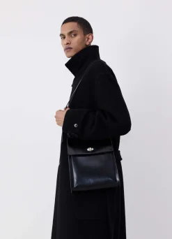 Best Sale SACOCHE SEED Femme Autres Sacs|Autres Sacs