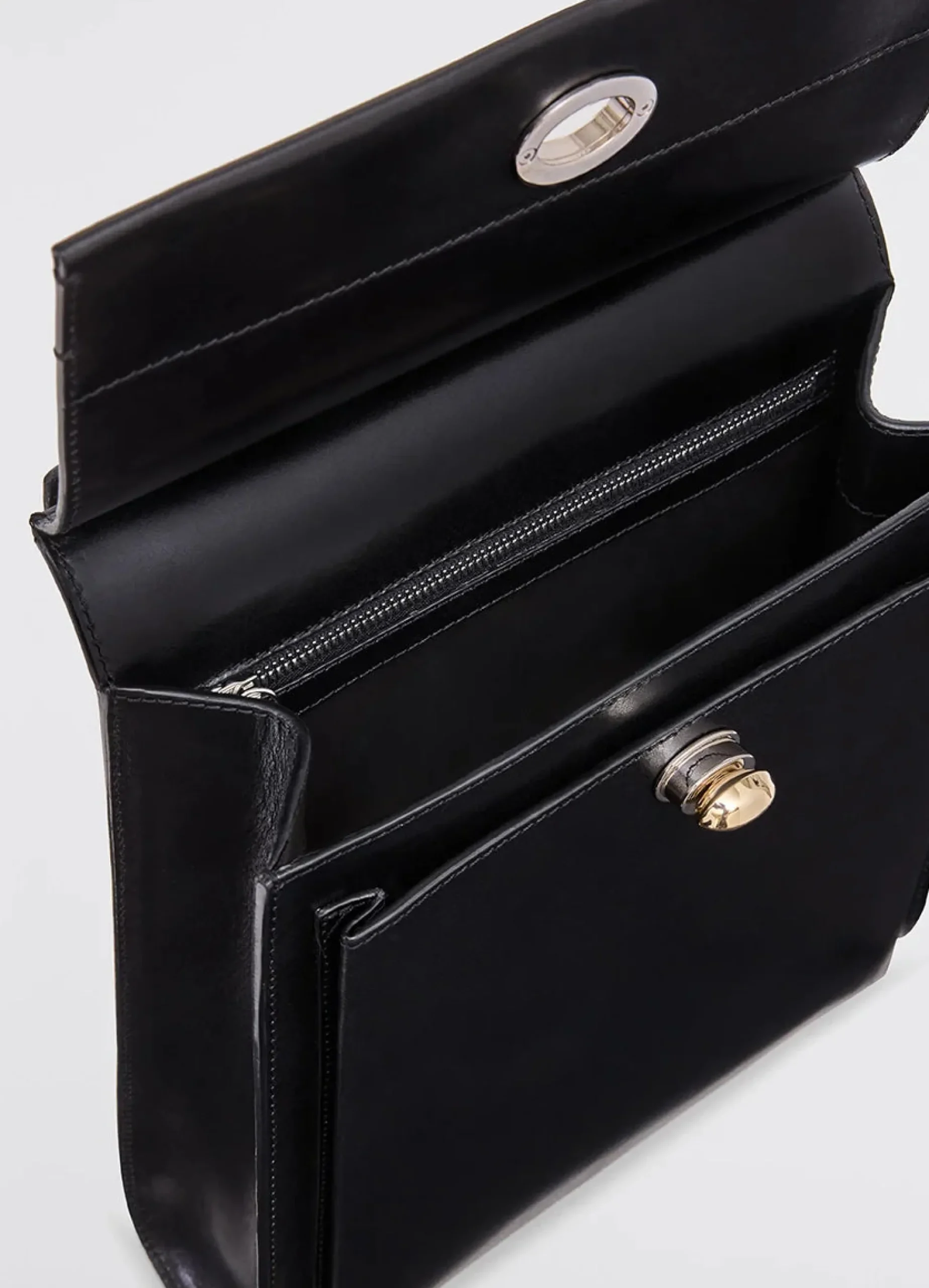 Best Sale SACOCHE SEED Femme Autres Sacs|Autres Sacs