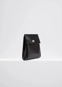 Best Sale SACOCHE SEED Femme Autres Sacs|Autres Sacs