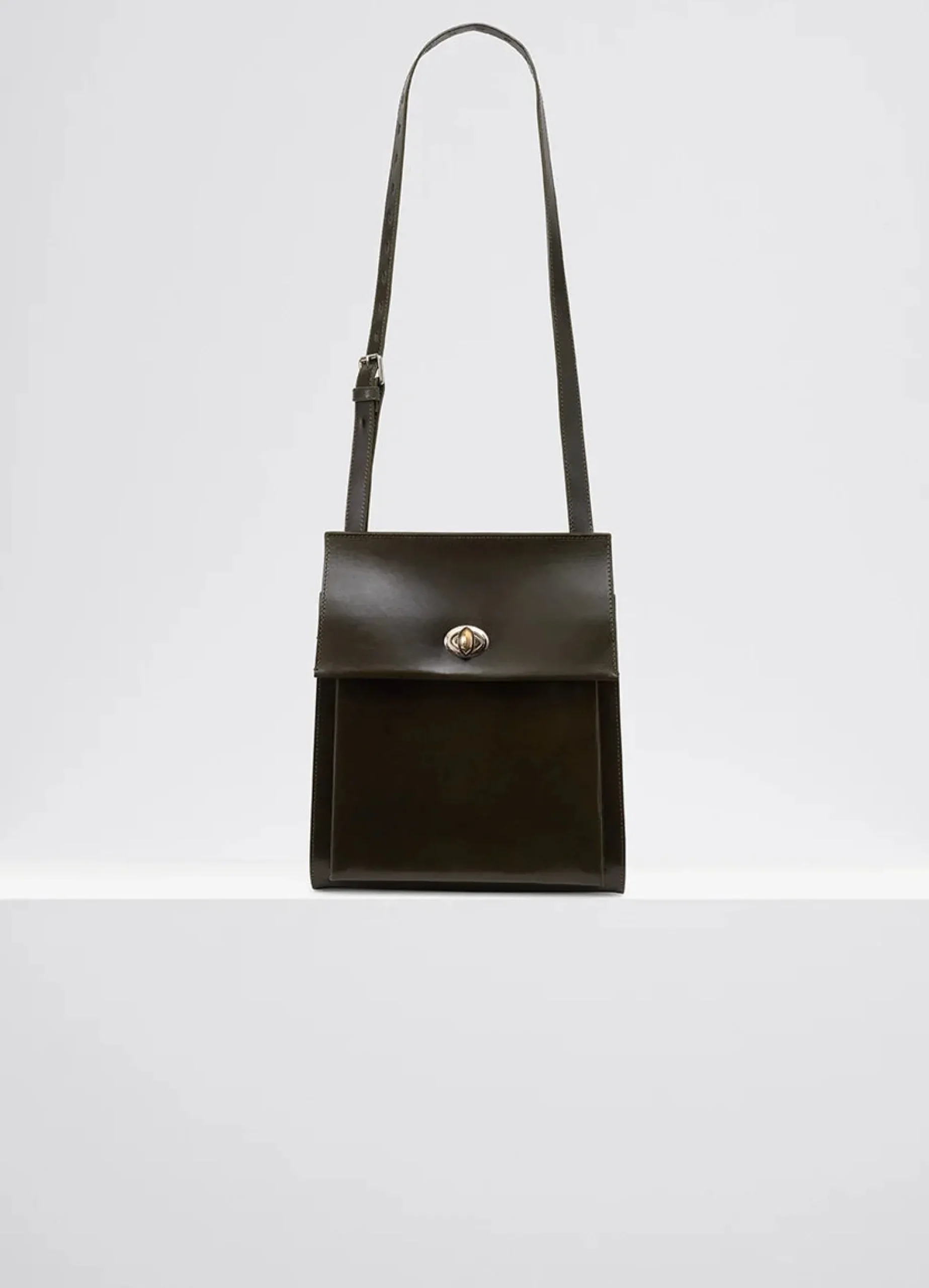 Shop SACOCHE SEED Femme Autres Sacs|Autres Sacs