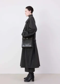Shop SACOCHE SEED Femme Autres Sacs|Autres Sacs