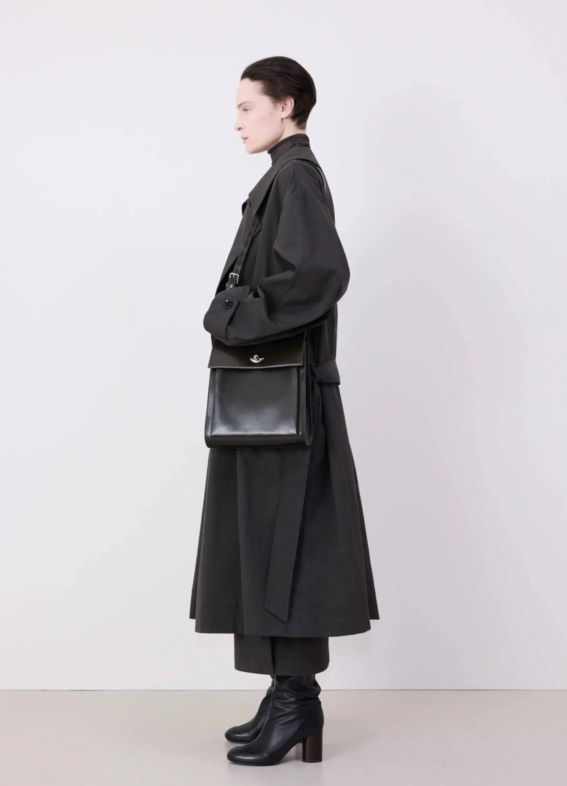 Shop SACOCHE SEED Femme Autres Sacs|Autres Sacs