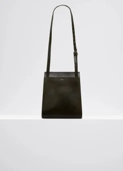 Shop SACOCHE SEED Femme Autres Sacs|Autres Sacs