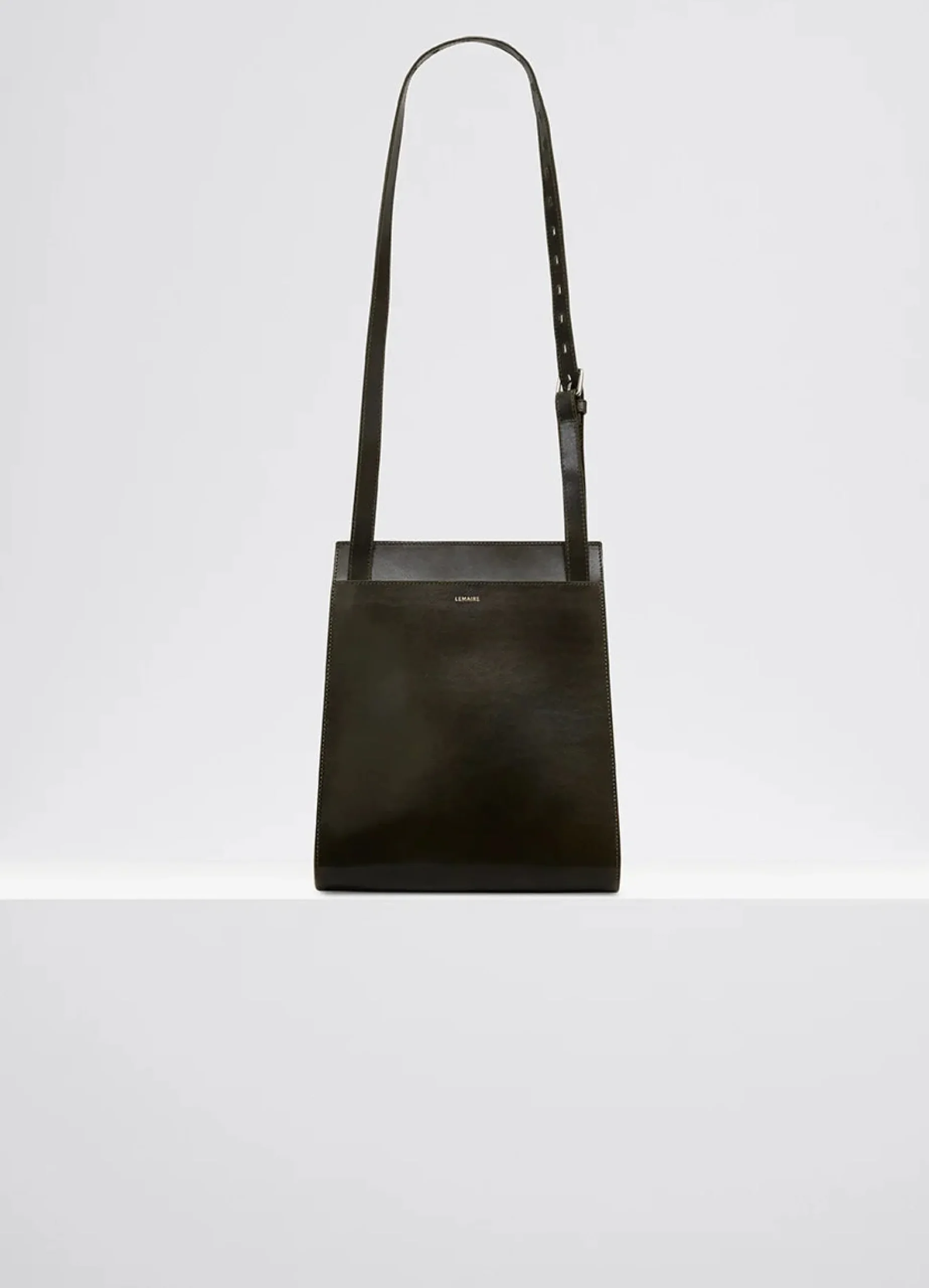 Shop SACOCHE SEED Femme Autres Sacs|Autres Sacs