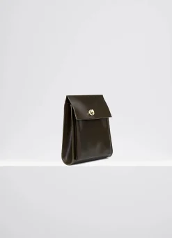 Shop SACOCHE SEED Femme Autres Sacs|Autres Sacs